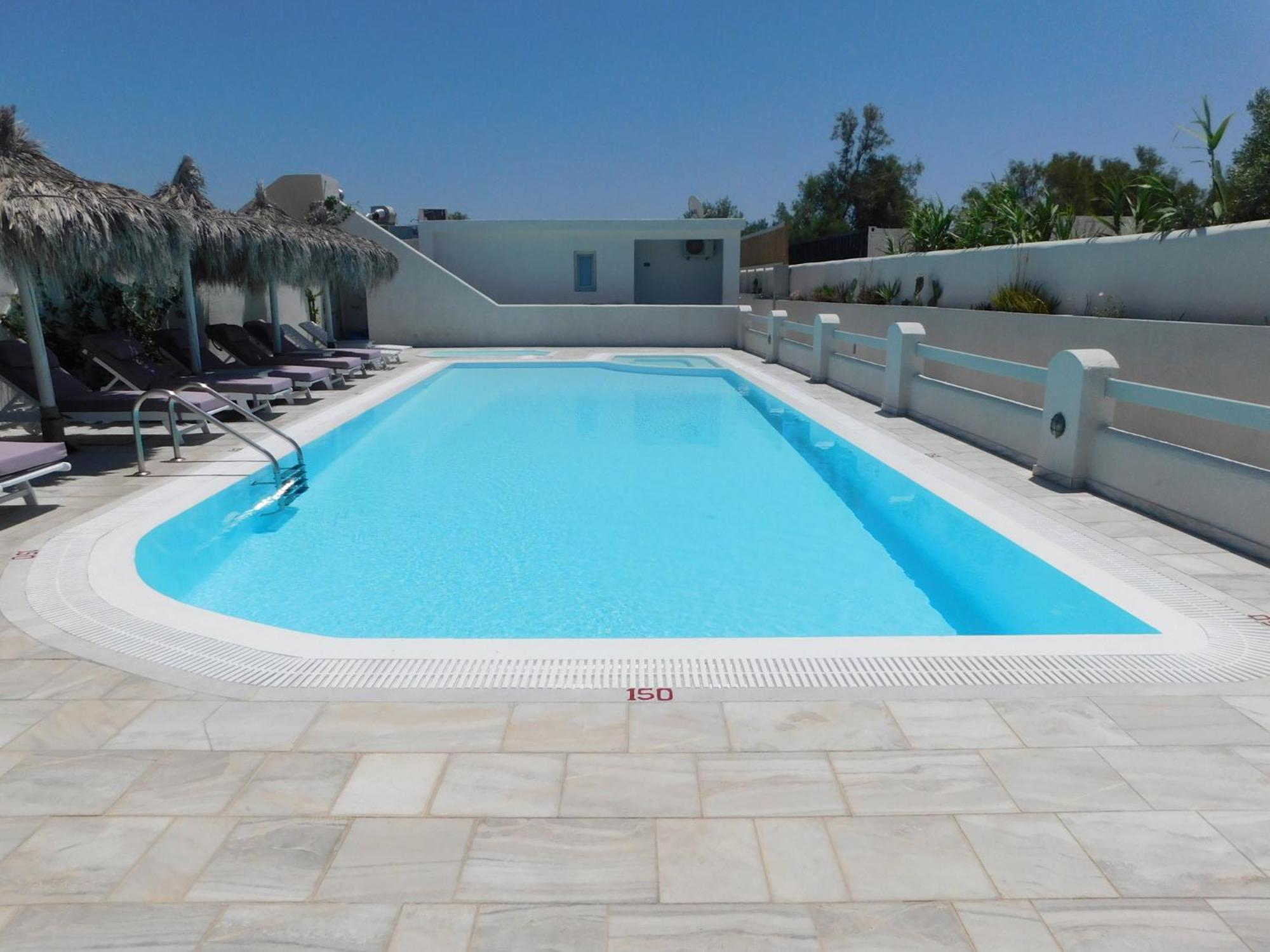 Happy Fish Rooms- Beachfront بيريسا المظهر الخارجي الصورة